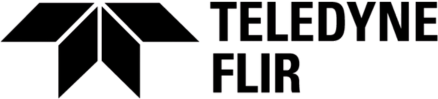 FLIR
