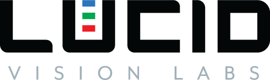 Lucid Vision Labs