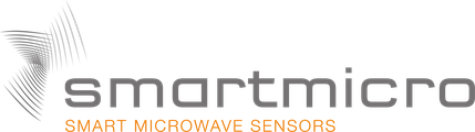 smartmicro
