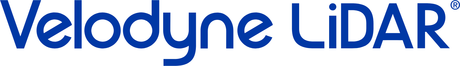 Velodyne