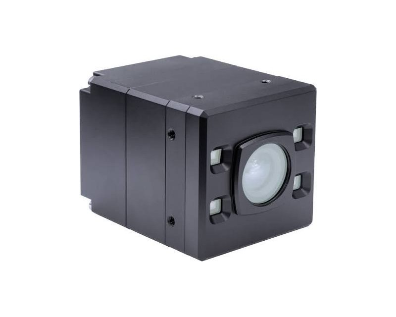 Helios2